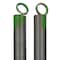 Dura-Lift Heavy-Duty Doubled-Looped Garage Door Extension Spring 120 lb. (2-Pack) DLEGR120 - alternate 1